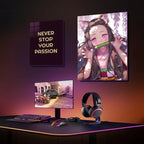 Nezuko Neko CO17178 - Image 3
