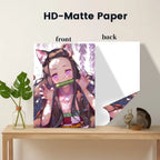 Nezuko Neko CO17178 - Image 7