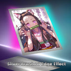 Nezuko Neko CO17178 - Image 8