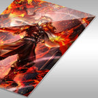 RengokuKyoujurou Fiery CO14931 - Image 11