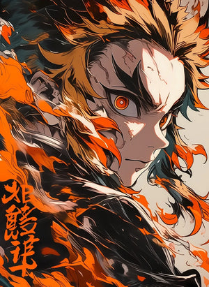 Loading preview