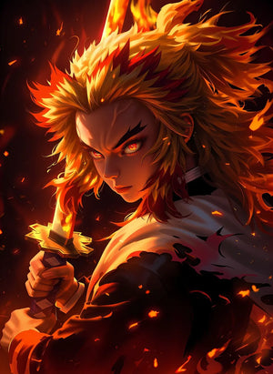 Loading preview