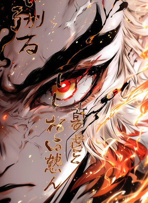 Loading preview