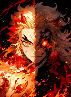 Loading preview