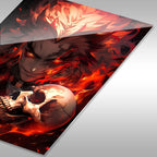 Rengoku Kyojuro Fiery CO13303 - Image 11