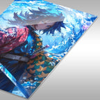 GiyuTomioka WaterBreathing CO13013 - Image 11