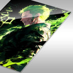 RoronoaZoro Intense CO10641 - Image 11