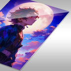 TanjiroKamado Moonlit CO12715 - Image 11