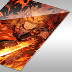 RengokuKyoujurou Fiery CO12520 - Image 11