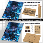 WaterBreathing Swordsman Intense CO12019 - Image 12