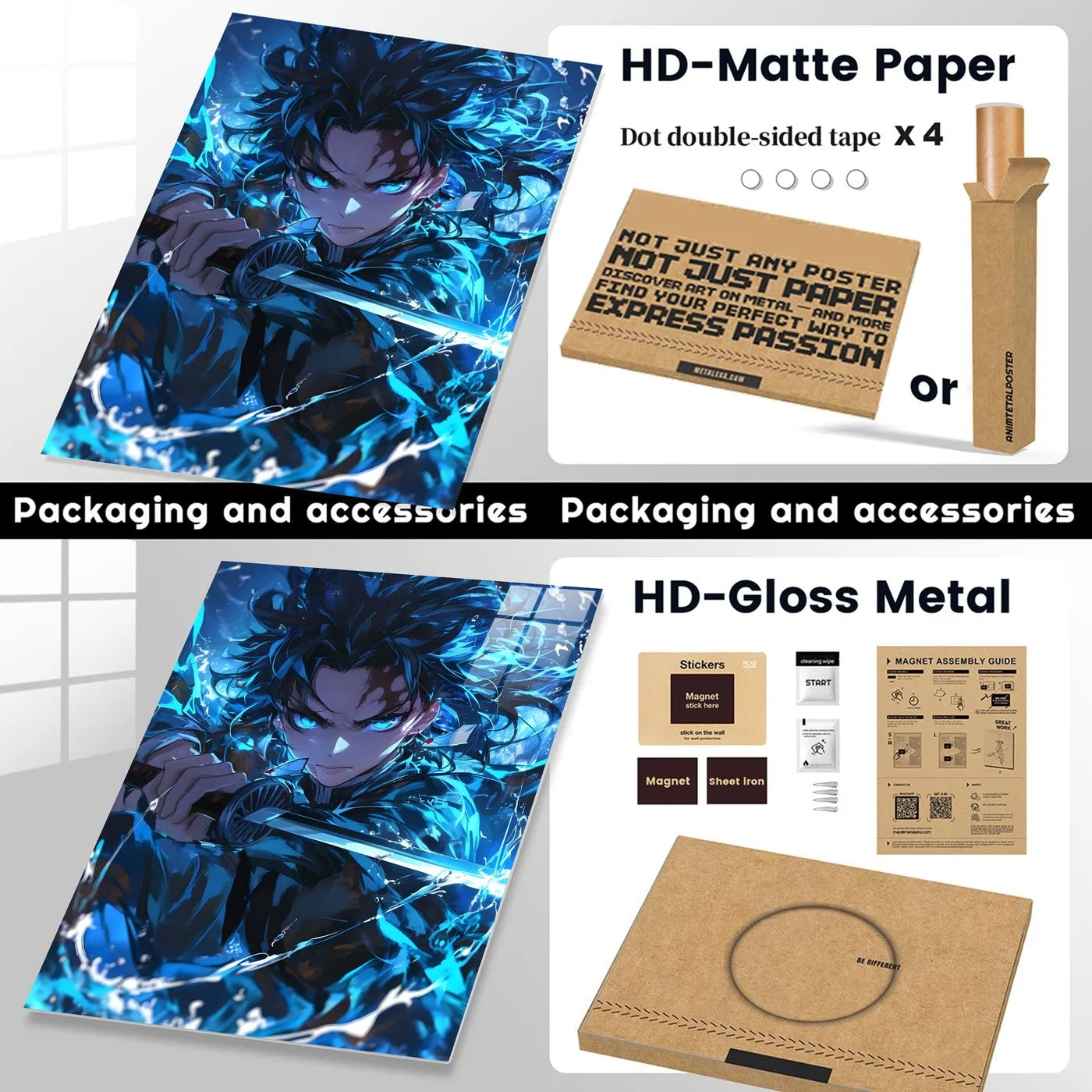 WaterBreathing Swordsman Intense CO12019 - Image 12