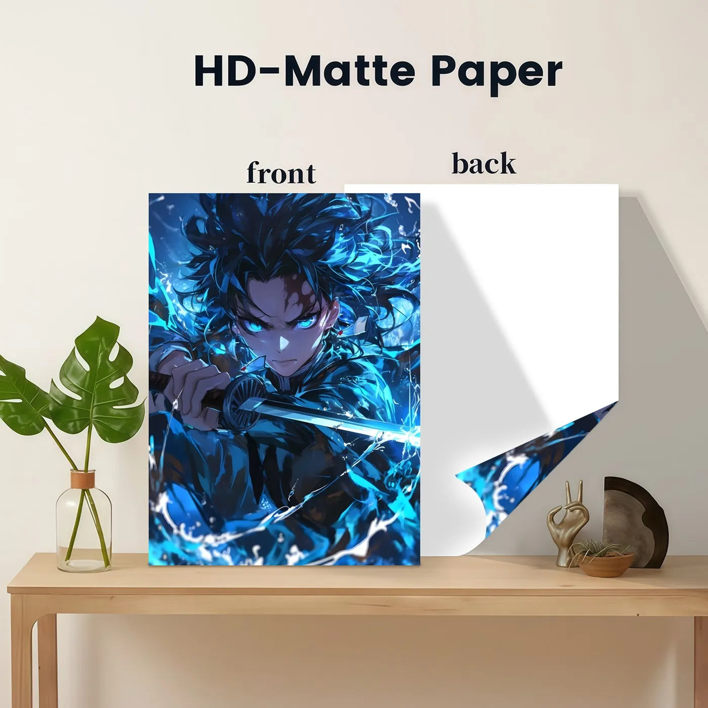 WaterBreathing Swordsman Intense CO12019 - Image 7