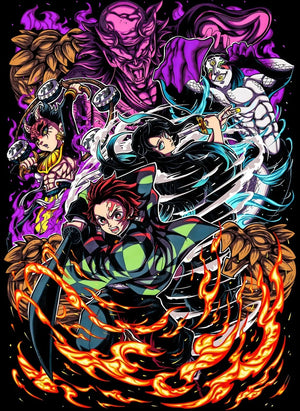 Loading preview
