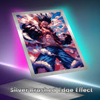 MonkeyDLuffy GearFourth CO10526 - Image 8