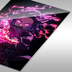 Nezuko Kamado Glowing CO11565 - Image 11