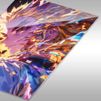 Rengoku Kyojuro Radiant Shards CO11521 - Image 11