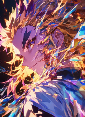 Loading preview
