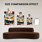 Anime Heroes Intense CO10839 - Image 10