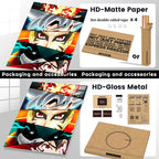 Anime Heroes Intense CO10839 - Image 12