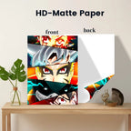 Anime Heroes Intense CO10839 - Image 7