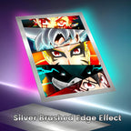 Anime Heroes Intense CO10839 - Image 8