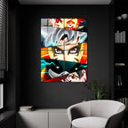 Anime Heroes Intense CO10839 - Image 9