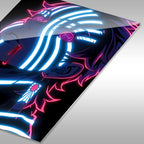 Akaza Neon CO10703 - Image 11