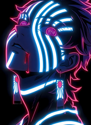 Loading preview