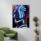Akaza Neon CO10703 - Image 5