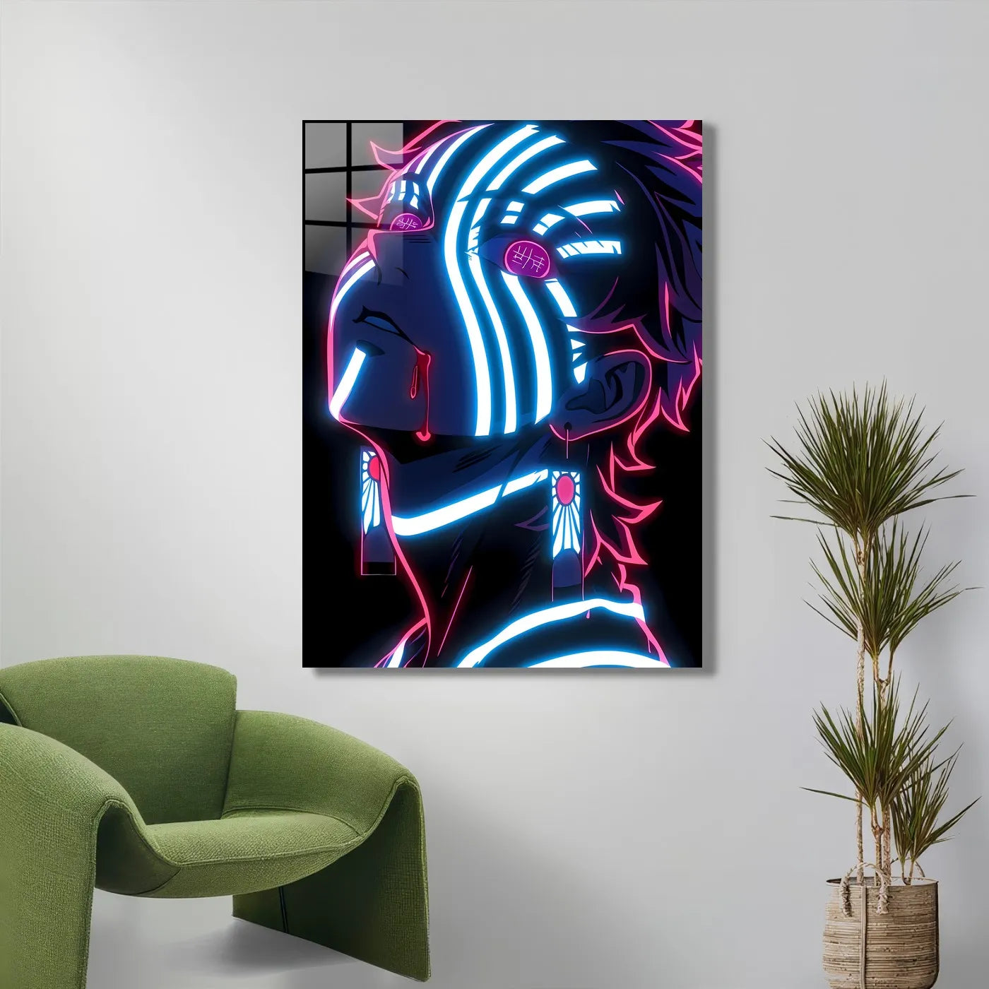 Akaza Neon CO10703 - Image 5