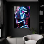 Akaza Neon CO10703 - Image 9