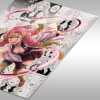 Mitsuri Energetic CO18318 - Image 13