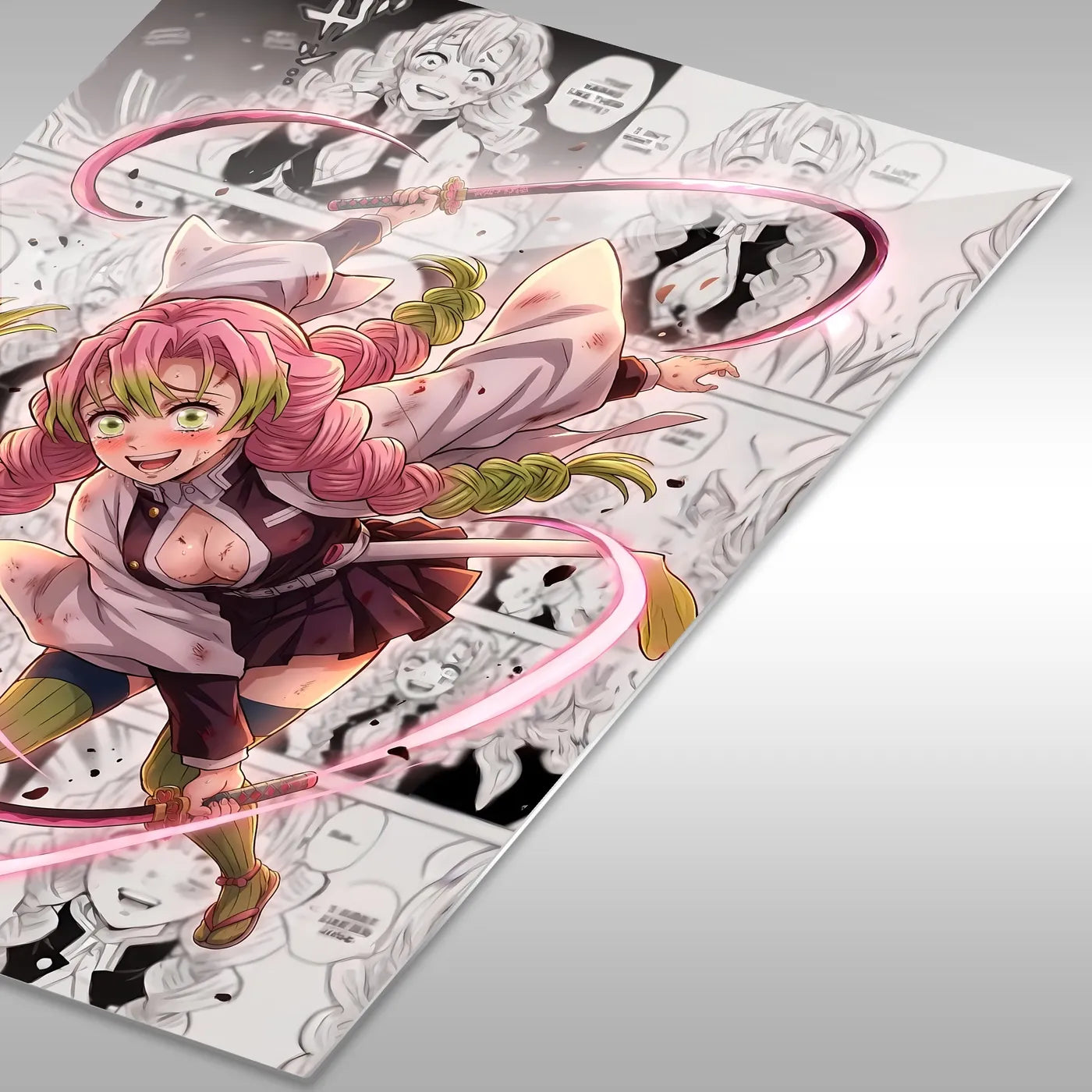 Mitsuri Energetic CO18318 - Image 13