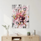 Mitsuri Energetic CO18318 - Image 5