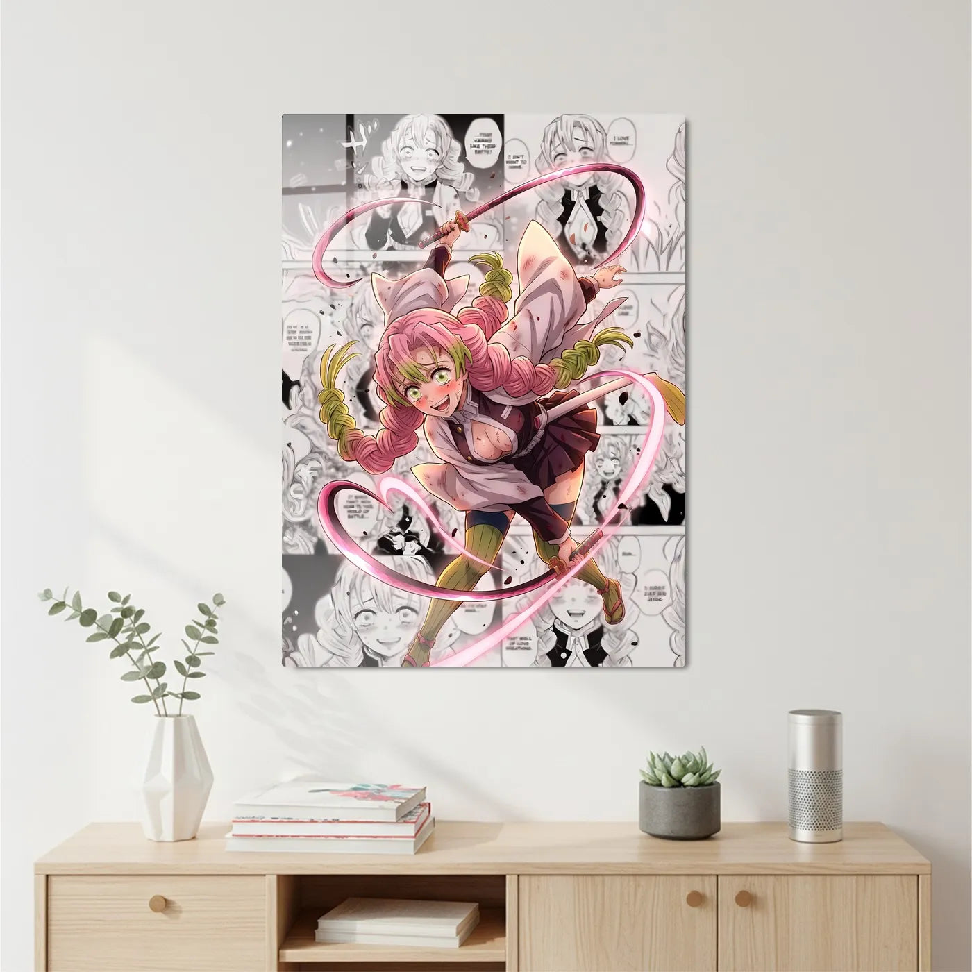 Mitsuri Energetic CO18318 - Image 5