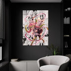 Mitsuri Energetic CO18318 - Image 9