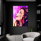 Nezuko Happy CO18197 - Image 9