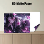 DemonGirl Nezuko PinkGlow CO18153 - Image 7