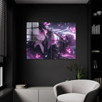 DemonGirl Nezuko PinkGlow CO18153 - Image 9