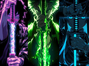 Loading preview