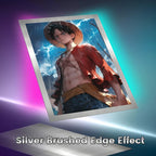 MonkeyDLuffy Determined CO10233 - Image 8