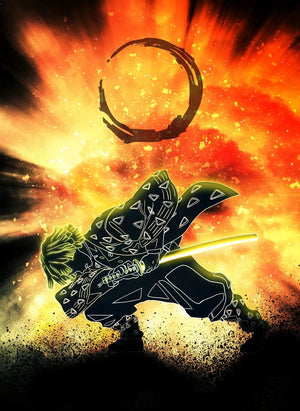 Loading preview