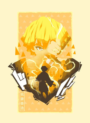 Loading preview
