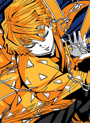 Loading preview