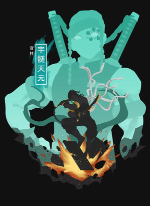 Loading preview