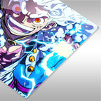 Luffy Gear5 CO18145 - Image 13