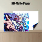 Luffy Gear5 CO18145 - Image 7