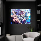 Luffy Gear5 CO18145 - Image 9