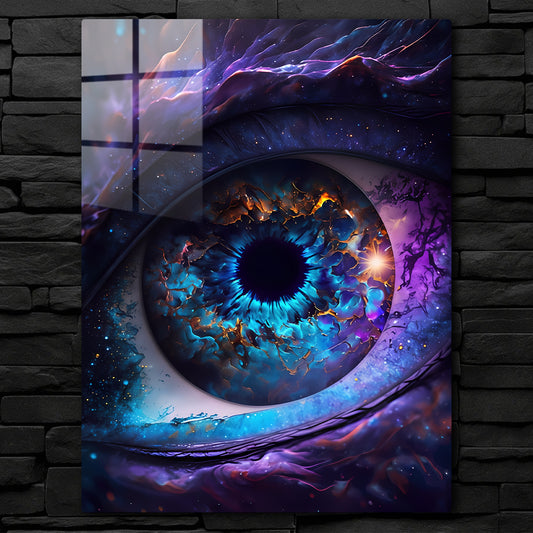 Cosmic Eye Aethereal CO12353