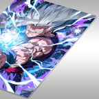 Gohan Beast A20047